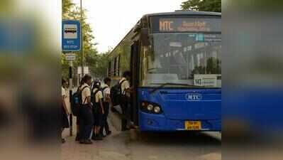 3,365 school students make use of exclusive MTC buses on day 1 of expansion