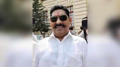Anant, singer get bail in Gopalganj Arms Act case