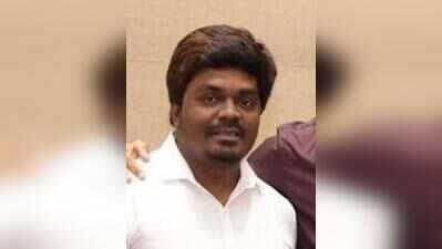 TVK spokesperson Layola Mani appointed chairman of TN textbook corporation