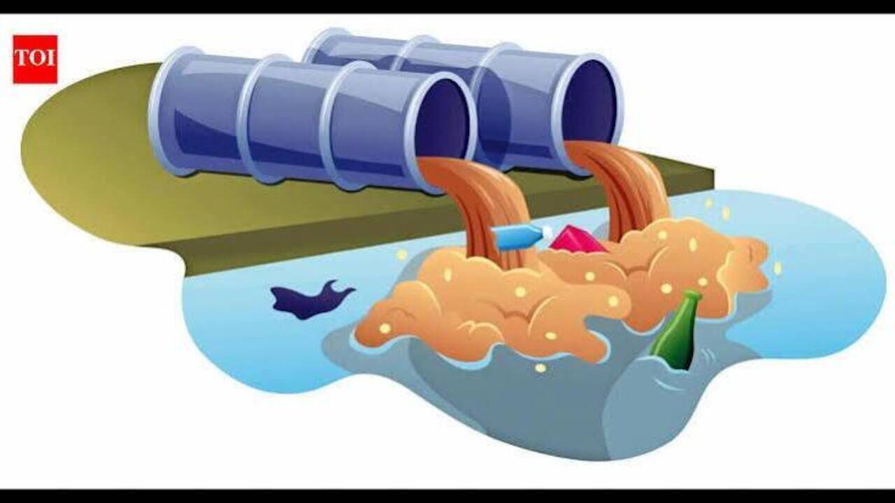 Madurai corporation begins major sewage system repairs to prevent overflows