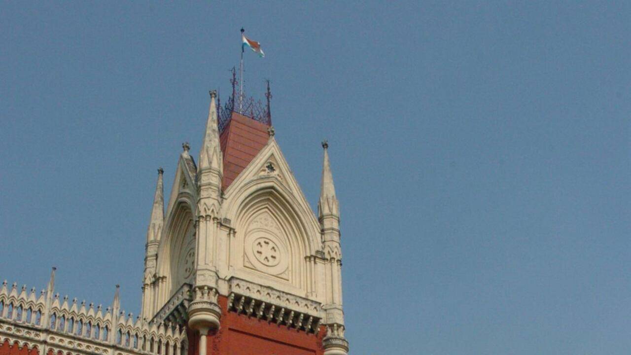 Calcutta High Court sets aside father’s rape conviction, cites lack of proof