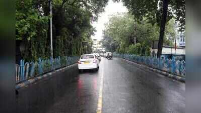 35 days later, cops file crash FIR after CP prod