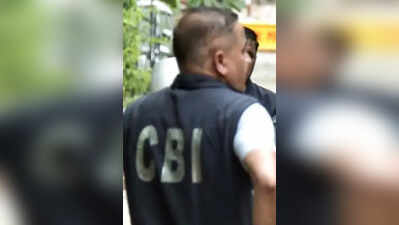 Manisha’s family meets Bhiwani SP; threatens sit-in