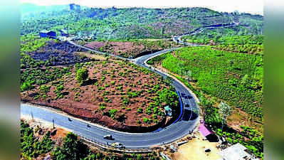 Kerala govt forms expert panel to review KIIFB’s working