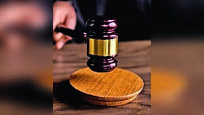 Cruelty, occult practices on bahu case: Ex-UBT MP & kin seek pre-arrest bail