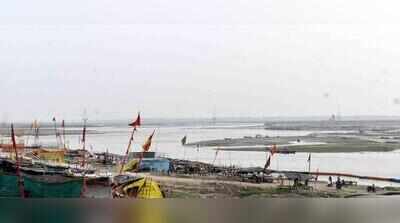 Safety kits, life jackets made mandatory for boats