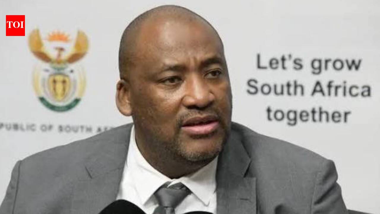 “You are wrong”: Sports Minister Shuts Down Viral Jayden Adams Death Claim With Blunt Response on X Amid Investigation
