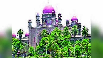 Telangana high court orders CB-CID probe into encroachment of 74-acre lake land, worth ₹370 crore, at Abdullapurmet