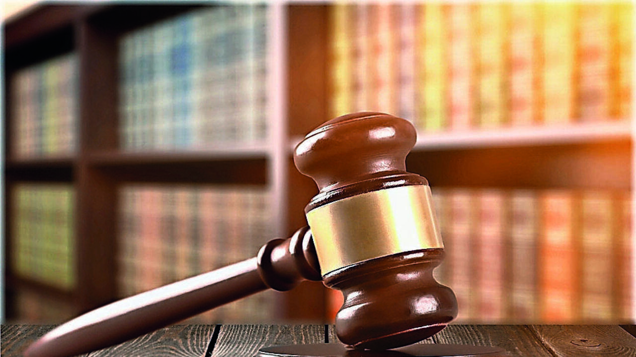 KPSC chairperson challenges suspension, HC orders notice