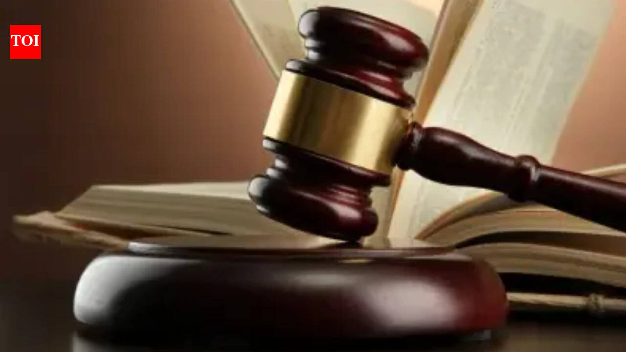 Jammu and Kashmir: Court remands 3 arrested publishers in police custody