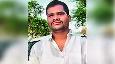 Pocso accused in 6 murders found dead, police suspect suicide