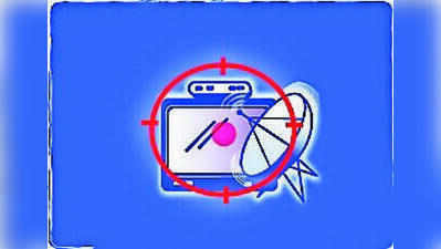 Trial starts in DRDO scientist spying case, first witness examined on arrest & seizure