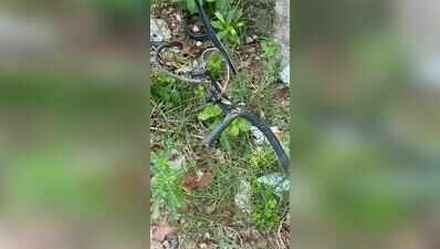 Moisture on cables and feeders sparks outages, residents in Noida and Ghaziabad sweat it out