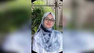 6 stab wounds on techie murdered by colleague; worked together in Optum for a year