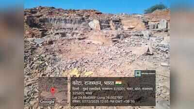 State govt amends mining rules, eases leaseholder terms