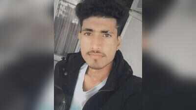 Jailbirds’ b’day bash ends in murder, eight arrested