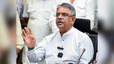 18 women dead, Raj health min says maternal deaths still a ‘mystery’