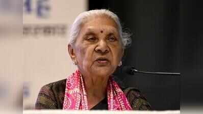 Governor calls for rural service by new doctors, subsidised care for poor patients