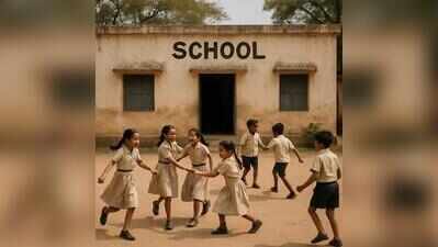 Govt to take action on poor-quality school uniforms under free scheme