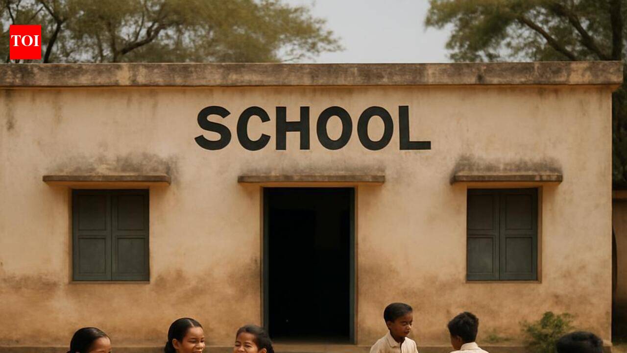 Govt to take action on poor-quality school uniforms under free scheme