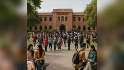 123 colleges operate sans mandatory norms in Maha
