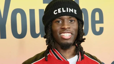 Kai Cenat drops ‘EBK’ diss track targeting FunnyMike, DDG, Rakai and other Streamer University critics