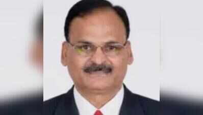 Karnataka governor suspends govt jobs board chief over recruitment of two daughters
