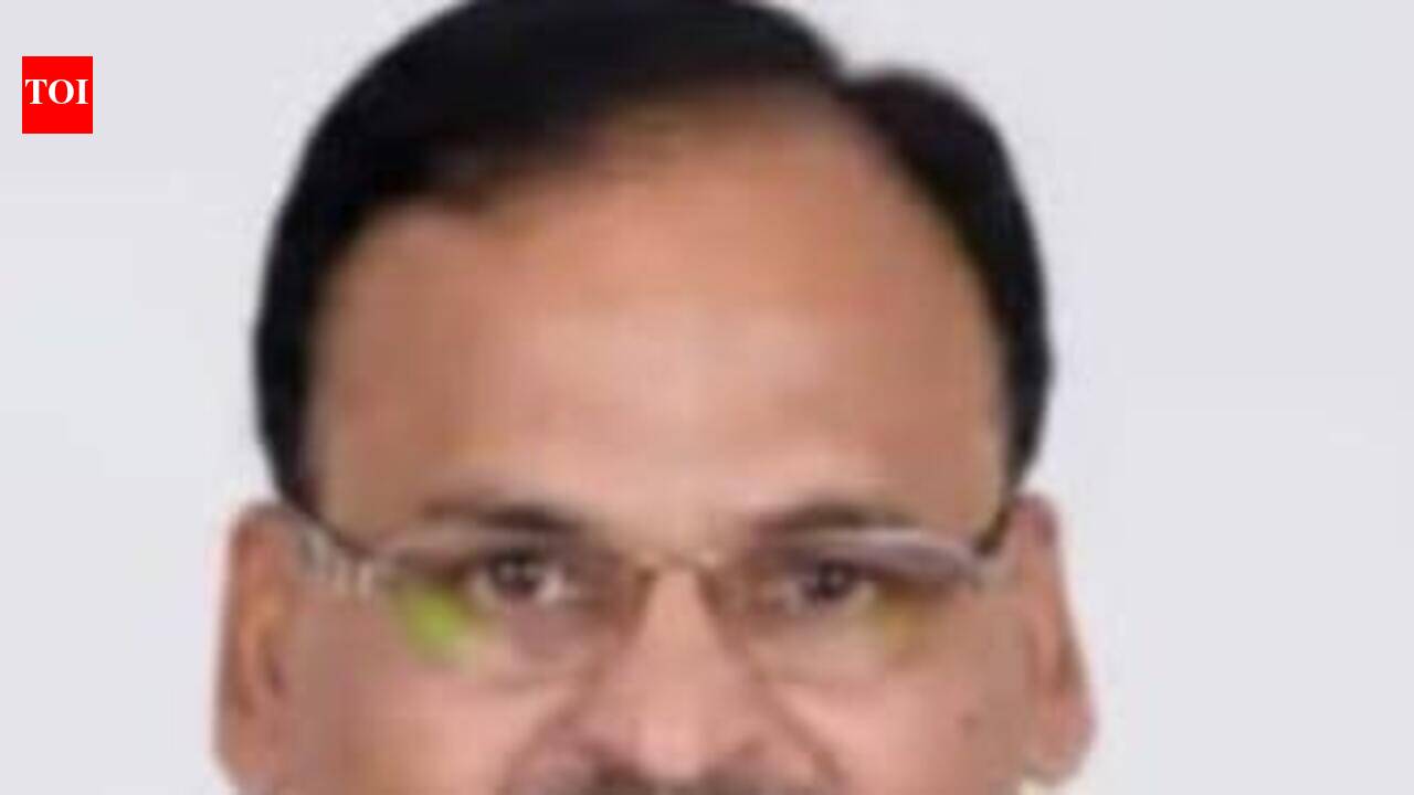 Karnataka governor suspends govt jobs board chief over recruitment of two daughters