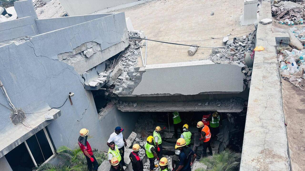 Plant’s consent to operate ended on June 30, renewal with MPCB stuck in admin delays