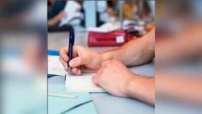 Bengal halts NOCs for new private colleges, lens on existing campuses