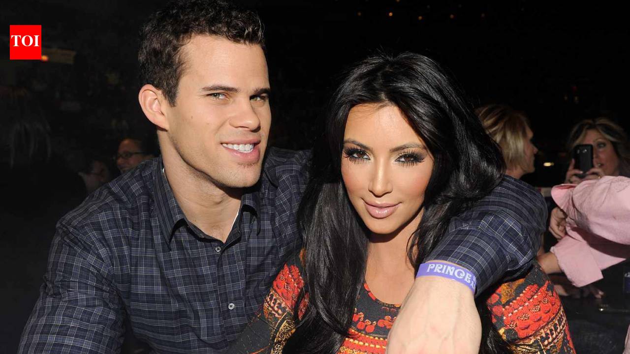 Where is Kim Kardashian's ex-husband Kris Humphries now? From a 72-day marriage to running fried chicken restaurants in Minnesota