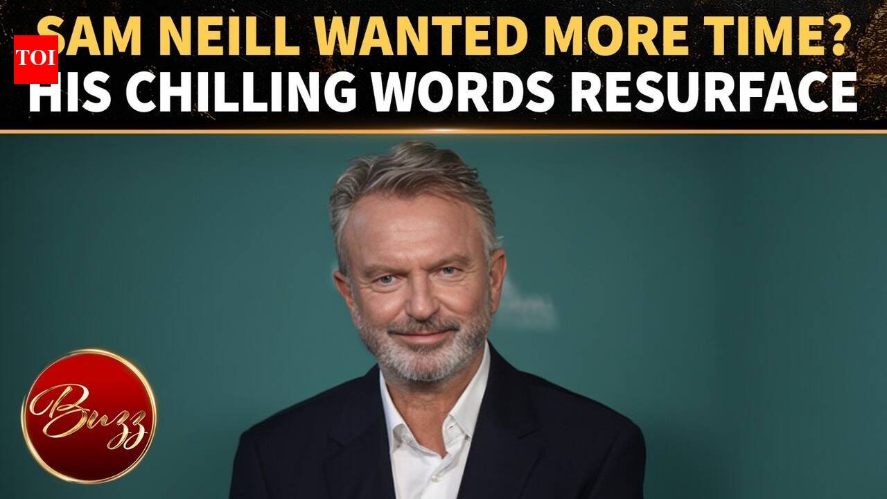 https://static.toiimg.com/thumb/msid-132376251,width-1280,height-720,imgsize-28964,resizemode-6,overlay-toi_sw,pt-32,y_pad-600/photo.jpg