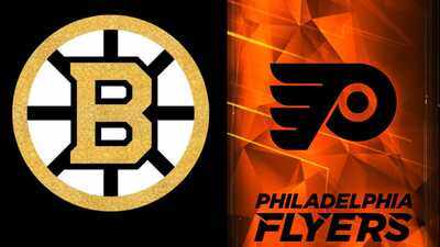 NHL Trade Rumor: Boston Bruins and Philadelphia Flyers emerge as  landing spots for $2.6M Seattle Kraken's star