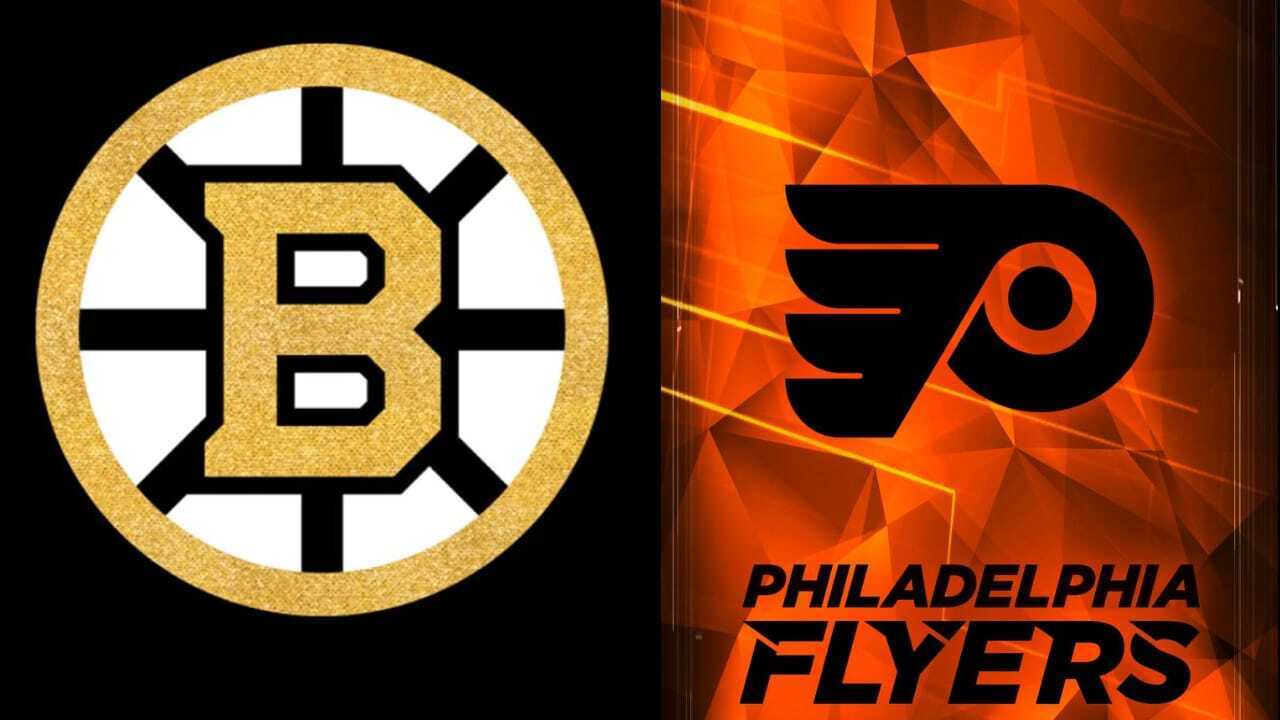 NHL Trade Rumor: Boston Bruins and Philadelphia Flyers emerge as  landing spots for $2.6M Seattle Kraken's star