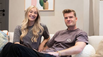 Who is Lena Selnes? Alexander Sørloth’s girlfriend breaks silence after Erling Haaland debate turns ugly