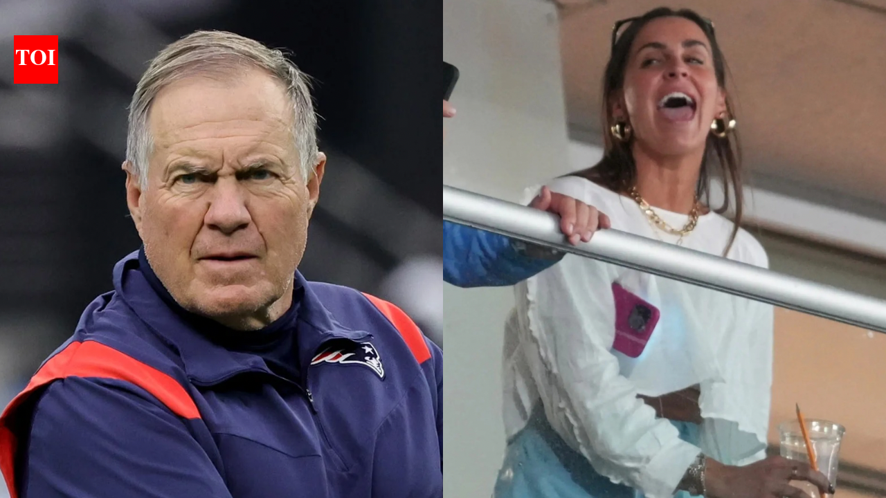 Why is Bill Belichick’s daughter-in-law Jen facing an arrest order? Court details emerge