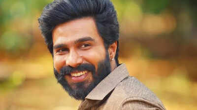 'గట్ట కుస్తి 2' బాక్స్ ఆఫీస్ కలెక్షన్ రోజు 11: విష్ణు విశాల్ మరియు ఐశ్వర్య లక్ష్మి జంటగా నటించిన స్పోర్ట్స్ డ్రామా 50 కోట్ల మైలురాయికి చేరువైంది