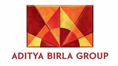 Aditya Birla Renewables buys Shell's Sprng Energy in 17,200 crore deal