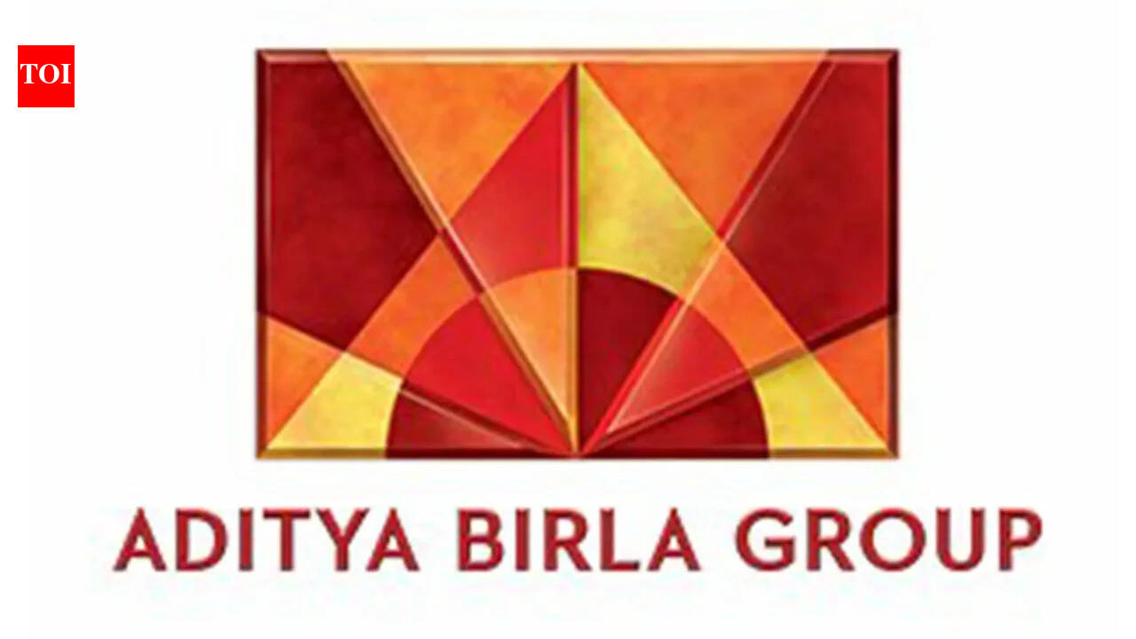 Aditya Birla Renewables buys Shell's Sprng Energy in 17,200 crore deal