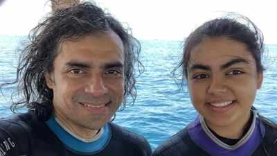 imtiaz-ali-reacts-to-daughter-ida-ali39s-engagement-announcement-says-39it-is-the-greatest-happiness-for-me39.jpg