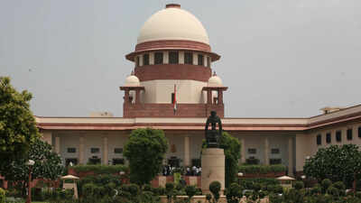 Supreme Court upholds Sebi action against Kotak AMC, MD & other executives