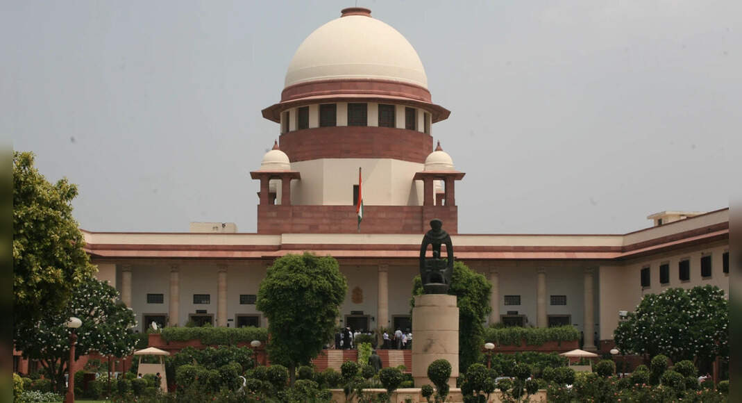Supreme Court upholds Sebi action against Kotak AMC, MD & other executives