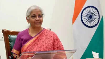 fm-sitharaman.jpg