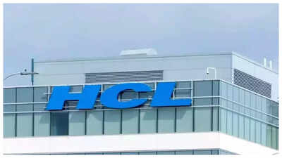 HCLTech to up AI game, invest 3,500 crore in data centres of up to 50 MW