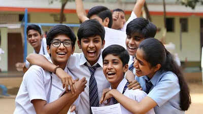 Maharashtra SSC, HSC Supplementary Result 2026 Today at 1 pm: Here’s how to check results for Class 10, 12 students