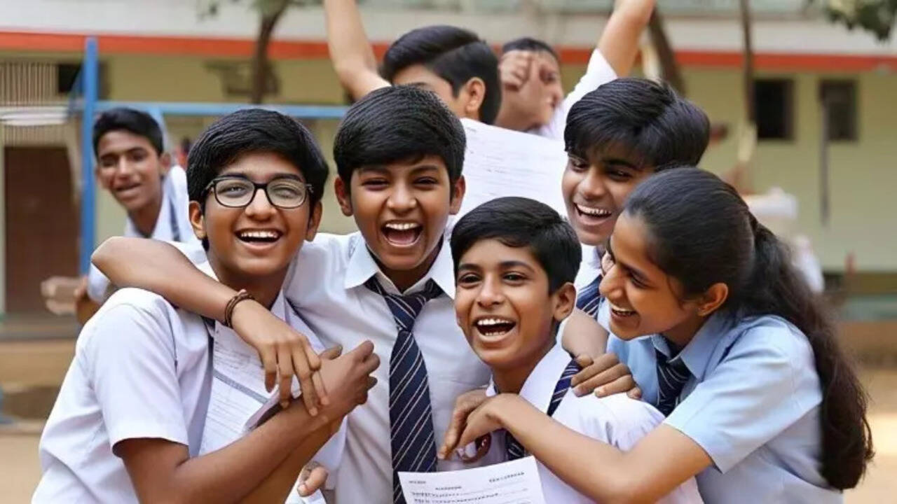 Maharashtra SSC, HSC Supplementary result 2026 today at 1 PM: Here's how Class 10, 12 students can check scores