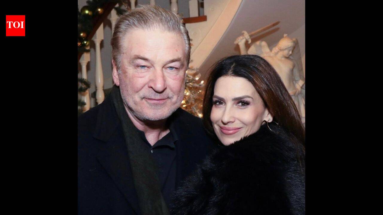 Quote of the day by Alec Baldwin's wife Hilaria Baldwin: "With breath on your side, you become alert and aware of what's really going on, not overtaken by…" - why one conscious breath can help you think more clearly