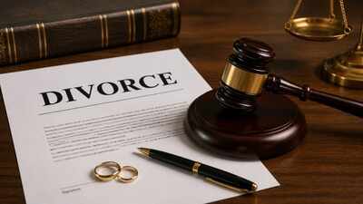 Supreme Court reiterates persistent refusal of sexual relations without reason constitutes mental cruelty, upholds divorce after 15 years of separation