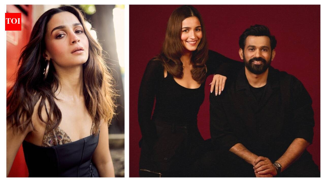 Exclusive! Alia Bhatt confirms she's a part of Tumbbad 2, says 'It's exciting to join the franchise'