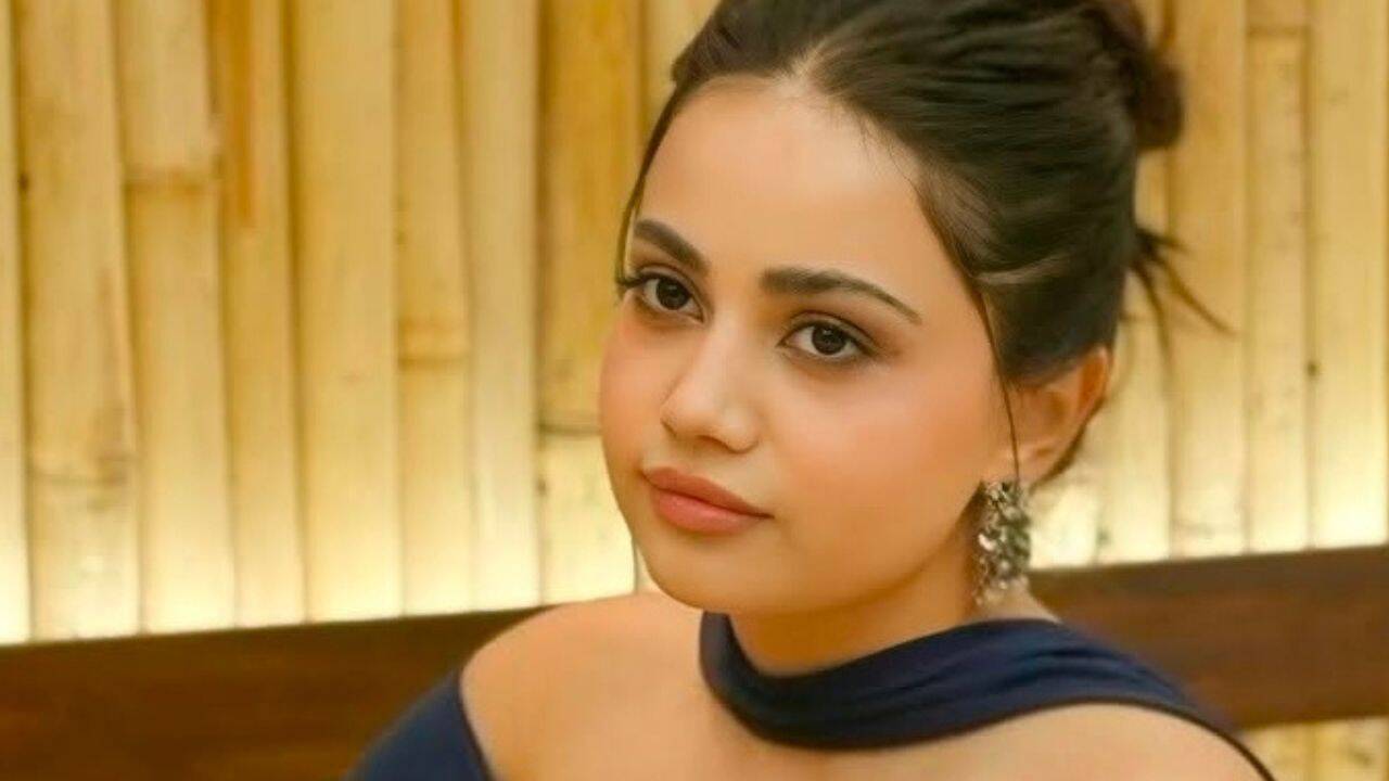 Alliance’s Dolly Javed recalls emotional days after eviction: ‘I kept crying on video calls with my mom’